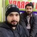 Manoj Dubey (@manojdubey45) Twitter profile photo Manoj Dubey (@manojdubey45) Twitter profile photo