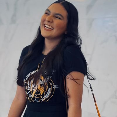 juliia_argc's profile picture. Yeshua
5.10.23