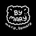 MARY LEE แมรี่ ft. #เช่ามือถือไปคอน S23.S24.S25 (@mary_bymary) Twitter profile photo MARY LEE แมรี่ ft. #เช่ามือถือไปคอน S23.S24.S25 (@mary_bymary) Twitter profile photo