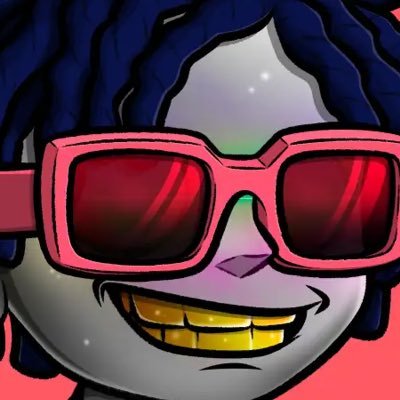 believer in Coreum and all things Degen, check out https://t.co/yLqBUKfUyC