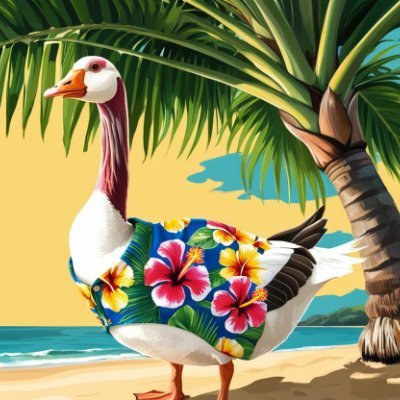 ResortSpotter's profile picture. 🌟 Live good, spend smart 🏨💸 | 🌍 Hunting down 5-star stays for 3-star prices 🛎️✨