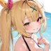コラコラ@ストック放出中 (@colacol5241) Twitter profile photo コラコラ@ストック放出中 (@colacol5241) Twitter profile photo