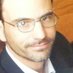 Gonzalo E Nova -UY- (@genovauy) Twitter profile photo Gonzalo E Nova -UY- (@genovauy) Twitter profile photo