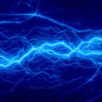 NRGSolutionsPro's profile picture. EnergySolutions providing a range of energy production and efficient storage solutions, with additional everyday accessories.
#1403137