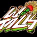 FWESHWIII (@westindiestalk) Twitter profile photo FWESHWIII (@westindiestalk) Twitter profile photo