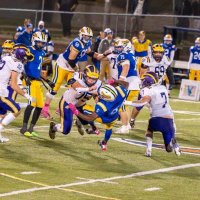 Cole Biscobing (@cole_biscobing) 's Twitter Profile Photo