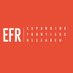 Expanding Frontiers Research (@efresearch_) Twitter profile photo Expanding Frontiers Research (@efresearch_) Twitter profile photo