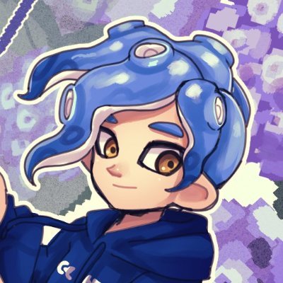Florian 💫さんのプロフィール画像