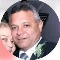 @alegriahipica63 (@alegriahipica63) 's Twitter Profile