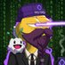 c0inflipper 🍞 (@c0inflipper1) Twitter profile photo c0inflipper 🍞 (@c0inflipper1) Twitter profile photo