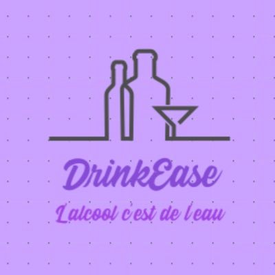 drinkeaseses's profile picture. 