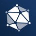 Laboratório de Análise de Realidades Virtualizadas (@lareviunesp) Twitter profile photo Laboratório de Análise de Realidades Virtualizadas (@lareviunesp) Twitter profile photo