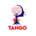 TANGO (@tango_abi) Twitter profile photo TANGO (@tango_abi) Twitter profile photo