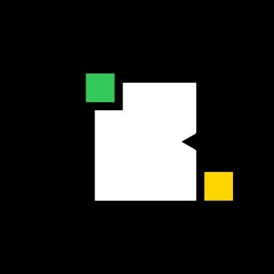 aptblack's profile picture. pronouns: bl/ack