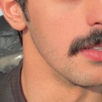 its AM 🇸🇦 (@itsam511) Twitter profile photo