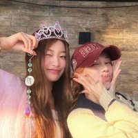 j ✶ c e (@megqncore) 's Twitter Profile