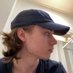 Joakim 🌹🇳🇴🇪🇺 (@joakial_) Twitter profile photo Joakim 🌹🇳🇴🇪🇺 (@joakial_) Twitter profile photo