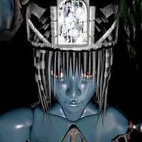 Ytpcom (@c9_b8_k9) 's Twitter Profile