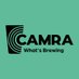 What's Brewing (@wbonline_) Twitter profile photo What's Brewing (@wbonline_) Twitter profile photo