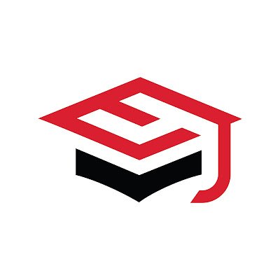 @EduJuniorLearn