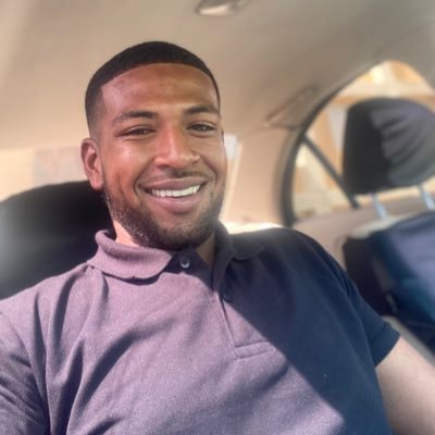 As long as life permits growth never stops as every day is one closer to that goal ⏳