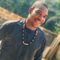 ChukwuBuikem 💪 (@am_buikem) 's Twitter Profile