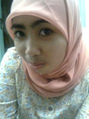 aiskhantse's profile picture. nothing to loose