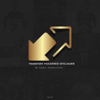 Transfery Piłkarskie Oficjalnie - Kamil Pawelczyk (@transferyof) 's Twitter Profile