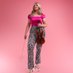 Lara Simpson (@lsimpsonmusic) Twitter profile photo Lara Simpson (@lsimpsonmusic) Twitter profile photo