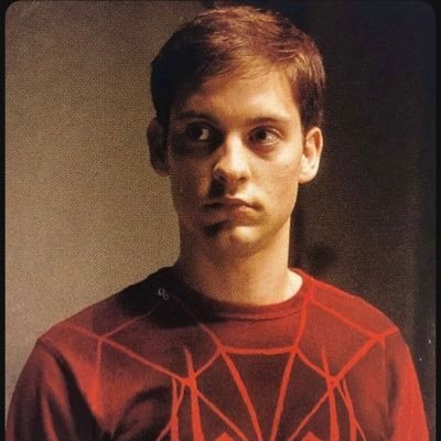 brugo_sofi77712's profile picture. junior midlevel software developer