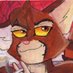 🔞 Red Hot Chili Sauce 🔞 (@bravado_spice) Twitter profile photo 🔞 Red Hot Chili Sauce 🔞 (@bravado_spice) Twitter profile photo