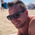 D. Miller (@davidmolenaar_) Twitter profile photo D. Miller (@davidmolenaar_) Twitter profile photo
