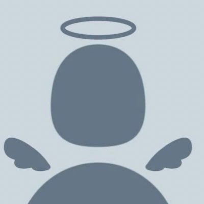 りりまる。さんのプロフィール画像