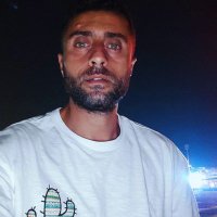 Hamdi çınar (@hamdicinar55) 's Twitter Profile Photo Hamdi çınar (@hamdicinar55) 's Twitter Profile Photo