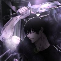 Contraption (@contraptionxdev) 's Twitter Profile Photo