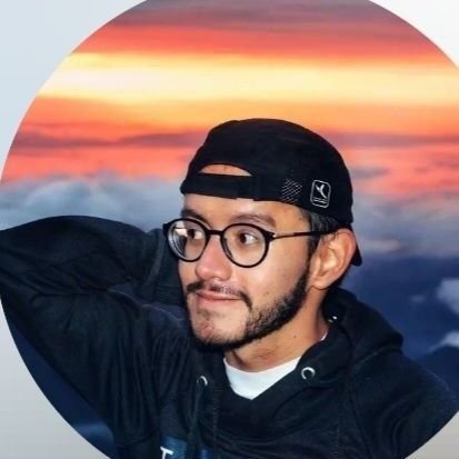 ElPPRodrigar's profile picture. El tiempo se nos va entre las manos, y aún sin notarlo, por eso vive que nos llevamos solo lo vivido, lo demás todo es prestado!!
