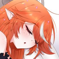 Fhianri ✨🍊 (@fhianri) 's Twitter Profile