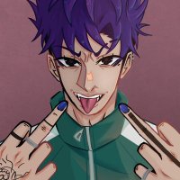 Niiki (@niikithesimp) 's Twitter Profile