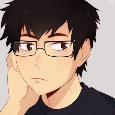 ★プロモ初回プレスＪＰオリジ盤★『スリー・ザ・ハード・ウェイ』インプレッションズ Providence FER-58 - アジング ライトゲーム フィッシング