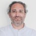 Mehmet Öztürk 🇹🇷 (@ozturkmehmet42) Twitter profile photo Mehmet Öztürk 🇹🇷 (@ozturkmehmet42) Twitter profile photo