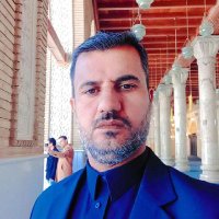 حسين علي (@hussienali0090) 's Twitter Profile Photo حسين علي (@hussienali0090) 's Twitter Profile Photo
