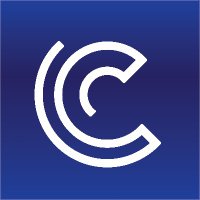 Consumer Choice Center (@consumerchoicec) 's Twitter Profile