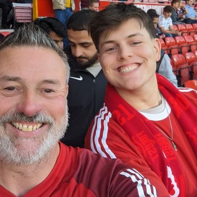 garywaggintails's profile picture. Owner of Abington Dog walking mostly taking pictures of Northampton,dogs,nature,travel and life NFFC COYR @NFFC