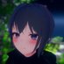 上宮/uemiya (@uemiyav) Twitter profile photo 上宮/uemiya (@uemiyav) Twitter profile photo