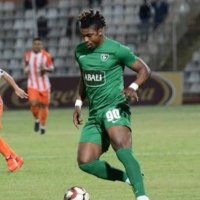 Kubilay🇹🇷 (@kubiiy) 's Twitter Profile Photo