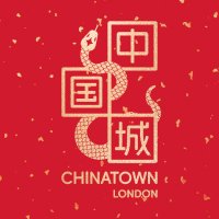 ChinatownLondon (@chinatownlondon) 's Twitter Profile