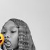 5 starr Capricornnn⭐️ (@fineasscap) Twitter profile photo 5 starr Capricornnn⭐️ (@fineasscap) Twitter profile photo