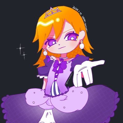 ユラさんのプロフィール画像