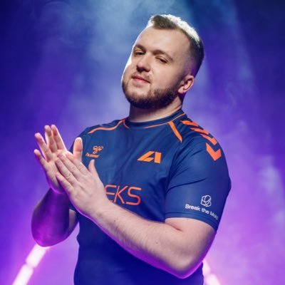 Apeks x MOLSI Profile