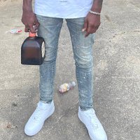 🏦 (@nowalletsociety) 's Twitter Profile